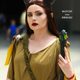 Illustration for article titled Our Favorite Cosplay From MCM London Comic Con 2019